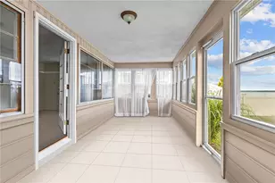 75 Charlotte Dr, East Greenwich, RI 02818 - Photo 4