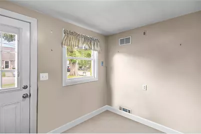 75 Charlotte Drive, East Greenwich, RI 02818 - Photo 8