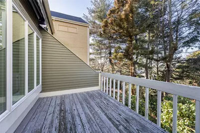 37 Pratt Street, Providence, RI 02906 - Photo 18