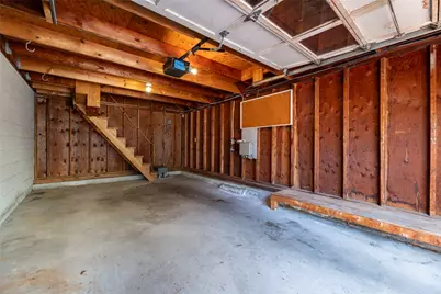 37 Pratt Street, Providence, RI 02906 - Photo 46