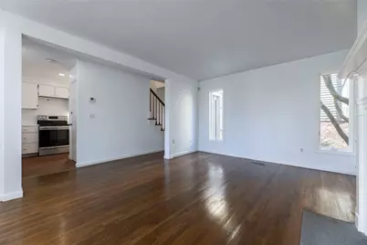 37 Pratt Street, Providence, RI 02906 - Photo 10