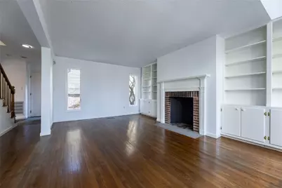 37 Pratt Street, Providence, RI 02906 - Photo 8