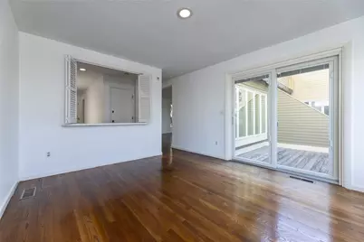 37 Pratt Street, Providence, RI 02906 - Photo 12