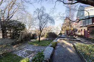 37 Pratt St, Providence, RI 02906 - Photo 40