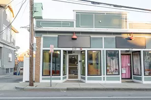 539 Broad St, Central Falls, RI 02863 - Photo 12