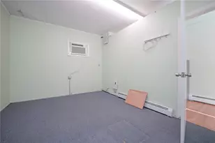 539 Broad St, Central Falls, RI 02863 - Photo 8