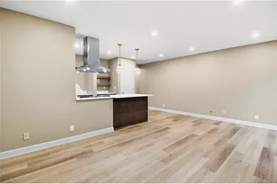 388 South Main Street #66, Providence, RI 02906 - Photo 4