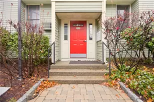 388 S Main St, Providence, RI 02906 - Photo 2