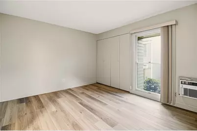 388 South Main Street #66, Providence, RI 02906 - Photo 12