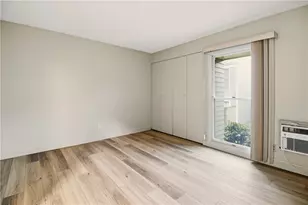 388 S Main St, Providence, RI 02906 - Photo 12