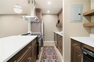 388 S Main St, Providence, RI 02906 - Photo 10