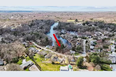 53 Deer Run Trail, Smithfield, RI 02917 - Photo 4