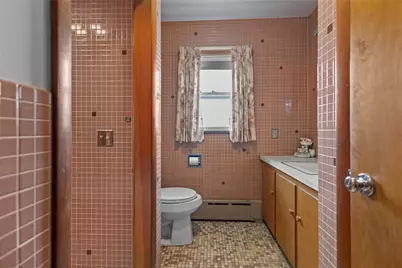 15 Cranberry Road, North Providence, RI 02904 - Photo 26