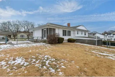 15 Cranberry Road, North Providence, RI 02904 - Photo 4