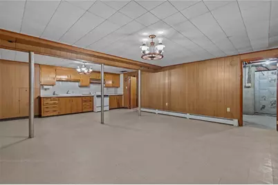 15 Cranberry Road, North Providence, RI 02904 - Photo 42