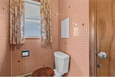 15 Cranberry Road, North Providence, RI 02904 - Photo 30