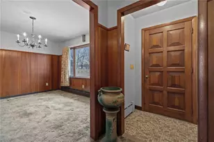 15 Cranberry Rd, North Providence, RI 02904 - Photo 20