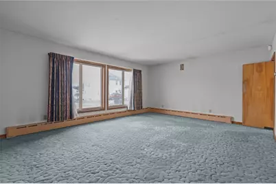 15 Cranberry Road, North Providence, RI 02904 - Photo 22
