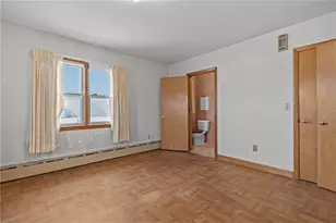 15 Cranberry Rd, North Providence, RI 02904 - Photo 32