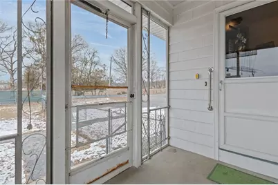 15 Cranberry Road, North Providence, RI 02904 - Photo 10