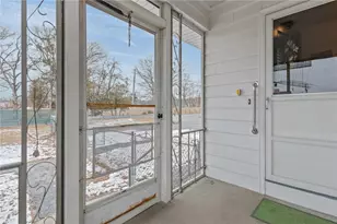 15 Cranberry Rd, North Providence, RI 02904 - Photo 10