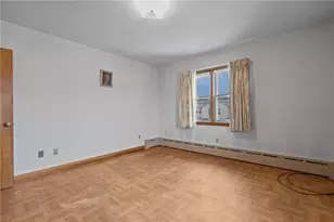 15 Cranberry Rd, North Providence, RI 02904 - Photo 36