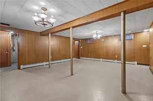 15 Cranberry Rd, North Providence, RI 02904 - Photo 46