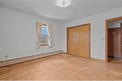 15 Cranberry Road, North Providence, RI 02904 - Photo 38