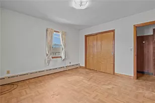 15 Cranberry Rd, North Providence, RI 02904 - Photo 38