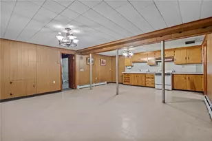 15 Cranberry Rd, North Providence, RI 02904 - Photo 44