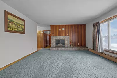 15 Cranberry Road, North Providence, RI 02904 - Photo 24