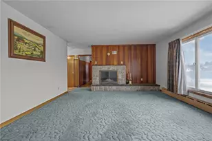 15 Cranberry Rd, North Providence, RI 02904 - Photo 24