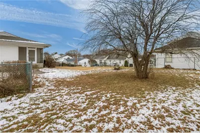 15 Cranberry Road, North Providence, RI 02904 - Photo 8