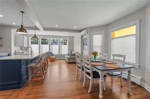 7 Atlantic St, Newport, RI 02840 - Photo 30