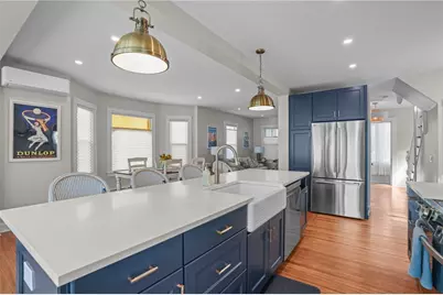 7 Atlantic Street, Newport, RI 02840 - Photo 22