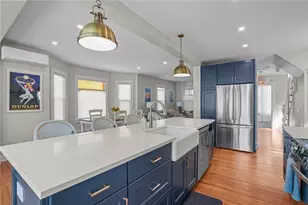 7 Atlantic St, Newport, RI 02840 - Photo 22