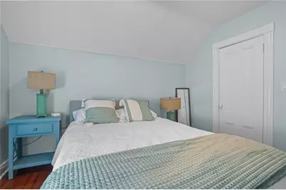 7 Atlantic Street, Newport, RI 02840 - Photo 42