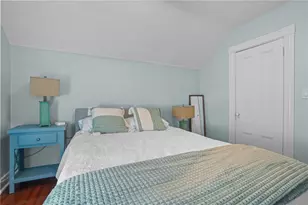7 Atlantic St, Newport, RI 02840 - Photo 42