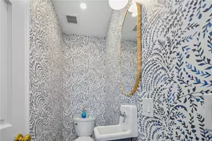 7 Atlantic St, Newport, RI 02840 - Photo 26