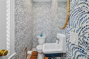 7 Atlantic St, Newport, RI 02840 - Photo 24