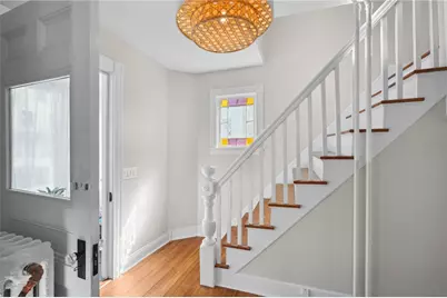 7 Atlantic Street, Newport, RI 02840 - Photo 28