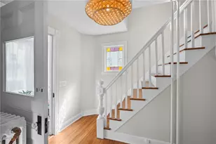 7 Atlantic St, Newport, RI 02840 - Photo 28