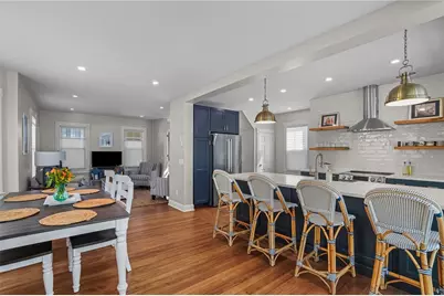 7 Atlantic Street, Newport, RI 02840 - Photo 20