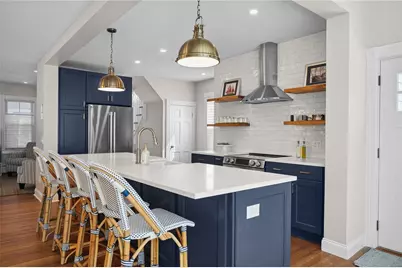 7 Atlantic Street, Newport, RI 02840 - Photo 10