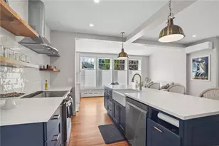 7 Atlantic St, Newport, RI 02840 - Photo 6