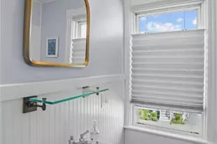 7 Atlantic St, Newport, RI 02840 - Photo 34