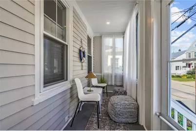 7 Atlantic Street, Newport, RI 02840 - Photo 32