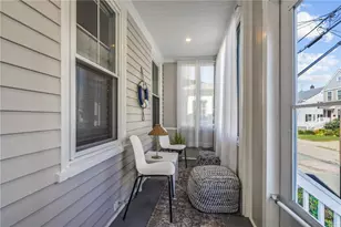 7 Atlantic St, Newport, RI 02840 - Photo 32