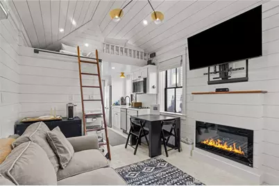 6 Cross Street, Newport, RI 02840 - Photo 8