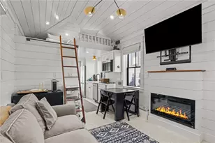 6 Cross St, Newport, RI 02840 - Photo 8